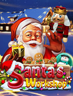 สูตร บา คา ร่า ufa เล่นง่าย โบนัสเพียบ!