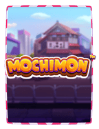 สูตร โกง บา คา ร่า ใช้ได้ จริง ทดลองเล่นง่าย ๆ