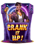 สูตร โกง บา คา ร่า ใช้ได้ จริง เทคนิคเล่นแบบเซียน