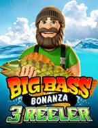 สูตร โก่ง บา คา ร่า สนุกได้ทุกวัน