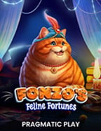 แนะนำ สูตร ไพ่ บา คา ร่า ที่ช่วยเพิ่มโอกาสชนะ