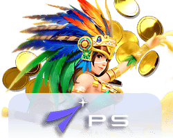 agent ufabet ทางเข า สัมผัสประสบการณ์สนุกสุดเหวี่ยง