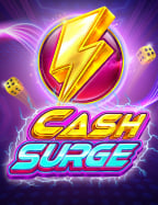 เล่น ai บา คา ร่า สนุกสุดมันส์! มารู้กันเถอะ