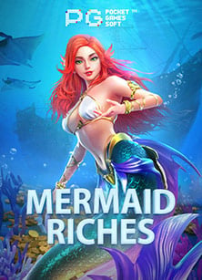 ปั่น สล็อต ฟรี pg พร้อมสนุกทุกชัยชนะ!