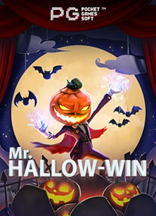 แชร์สูตรปั่น สล็อต ฟรี ได้ เงิน จริง ที่ห้ามพลาด