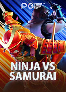 วิธีปั่น สล็อต ฟรีสปิน แบบมือโปร ลองแล้วรวยแน่!