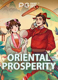 ปั่น สล็อต ฟรีสปิน ให้สนุกตามสไตล์เซียนเกมออนไลน์