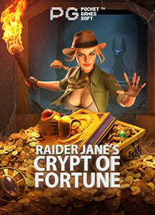 เคล็ดลับปั่น สล็อต เครดิต ฟรี ล่าสุด ที่ต้องรู้