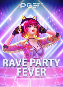 เปิดสูตรปั่น สล็อต ออนไลน์โหลด แอ พ เกม สล็อต ให้ปัง