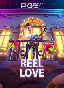 สูตรเด็ดปั่น สล็อต ออนไลน์ พารวยกับ Joker Gaming