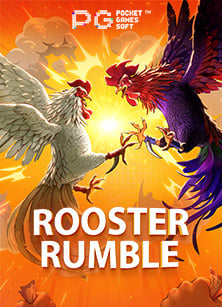 ปั่น สล็อต เครดิต ฟรี ล่าสุด กับกลยุทธ์เด็ดที่ไม่ควรพลาด