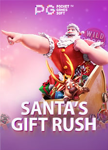 ปั่น สล็อต ออนไลน์โหลด แอ พ เกม สล็อต สนุกสุดเหวี่ยงกับ Joker Gaming